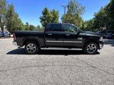 Used 2016 RAM 1500 Laramie image 4