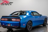 Used 2016 Dodge Challenger R/T Plus image 5
