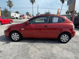 Used 2010 Hyundai Accent GS w/ Premium Pkg 3 image 3