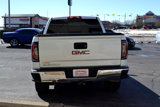 Used 2018 GMC Sierra 1500 SLT image 6