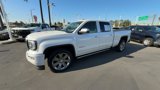 Used 2017 GMC Sierra 1500 Denali w/ Denali Ultimate Package image 4