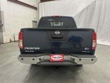 Used 2019 Nissan Frontier SV w/ Value Truck Package image 5