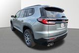 New 2025 GMC Acadia AT4 w/ Luxury Package image 4