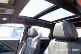 New 2025 Acura ADX A-Spec image 3