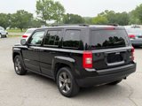 Used 2014 Jeep Patriot High Altitude image 4