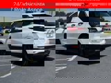 Used 2023 Chevrolet Equinox LT w/ LPO, Floor Liner Package image 6
