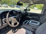 Used 2018 Chevrolet Silverado 1500 LT w/ Texas Edition image 4