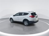 Used 2014 Toyota RAV4 LE image 5