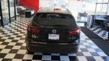 Used 2022 Nissan Rogue Sport SL w/ Premium Package image 6
