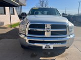 Used 2017 RAM 2500 Tradesman w/ Chrome Appearance Group image 6