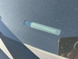 Used 2022 Honda Civic LX image 2