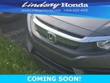 Used 2018 Honda Civic LX image 5