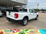 New 2025 Ford Ranger XL image 2