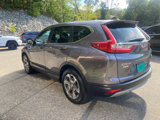 Used 2018 Honda CR-V EX-L image 3
