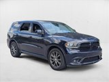 Used 2018 Dodge Durango GT image 3