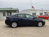Used 2014 Dodge Dart SXT image 2