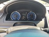 Used 2016 Toyota Camry LE image 3