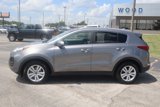 Used 2019 Kia Sportage LX w/ LX Popular Package image 3
