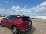 Used 2020 GMC Terrain SLT w/ Preferred Package image 5