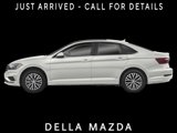 Used 2021 Volkswagen Jetta R-Line image 3