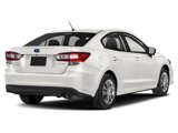 Used 2022 Subaru Impreza 2.0i image 2