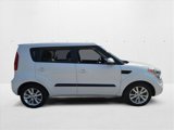 Used 2012 Kia Soul + w/ Audio Pkg image 4