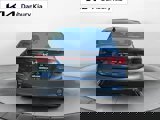 Used 2022 Kia Forte GT-Line w/ GT-Line Technology Package image 5
