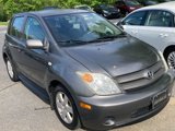 Used 2004 Scion xA image 3
