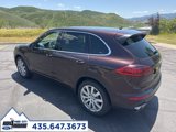 Used 2016 Porsche Cayenne S image 3