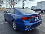 Used 2019 Kia Forte LXS image 5