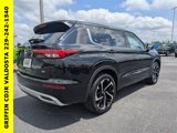 Used 2022 Mitsubishi Outlander SEL image 3