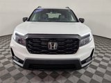 Used 2022 Honda Passport Elite image 5