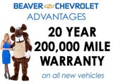 Used 2020 Nissan Rogue SV image 2