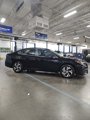 Used 2022 Subaru Legacy Premium image 5