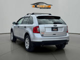Used 2014 Ford Edge SE image 6