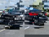 Used 2023 Chevrolet Malibu LT image 6