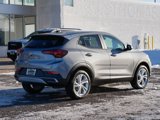 Certified 2023 Buick Encore GX Preferred w/ Cold Weather Comfort Package image 2