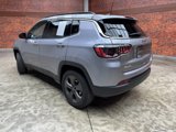 Used 2022 Jeep Compass Latitude image 4