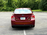 Used 2015 Subaru Impreza 2.0i image 6