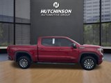 Used 2019 GMC Sierra 1500 AT4 w/ AT4 Premium Package image 2