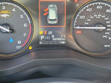 Used 2022 Subaru Forester Wilderness image 5