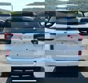 New 2024 Ford Escape ST-Line Select w/ Tech Pack #2 image 5