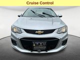 Used 2019 Chevrolet Sonic LT image 5