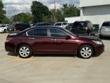 Used 2010 Honda Accord EX-L image 5