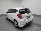 Used 2019 Nissan Versa Note SV image 5
