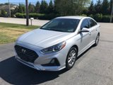 Used 2019 Hyundai Sonata SE image 5