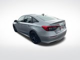 Used 2024 Honda Civic Sport image 3