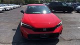 New 2025 Honda Civic Sport image 3