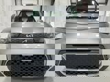 Used 2024 Kia Soul LX w/ Option Group 015 image 2