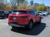 Used 2023 Chevrolet Blazer LT w/ Convenience Package image 5